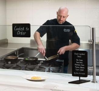 Embassy Suites by Hilton Austin Central - 33