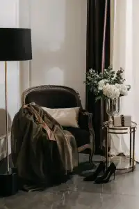 Palazzo Natoli Boutique - 162