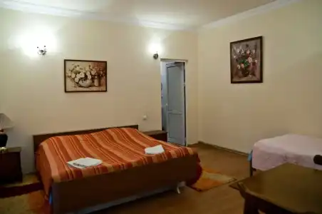 Casanova Inn - Boutique - 51