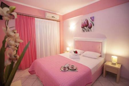 Filoxenia Sea View - 47