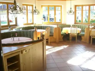 Schladmingerhof - 16