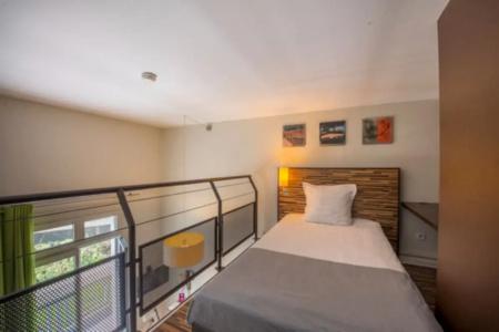 Residence Belambra Villemanzy - 60