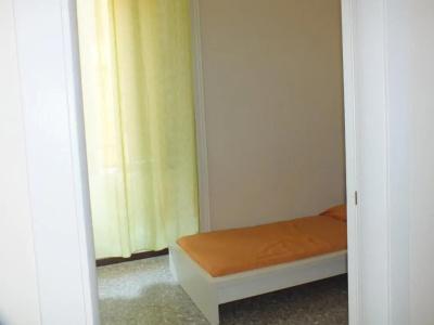 O Sarracino B&B - 17