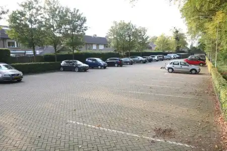 Hof van Putten - 16