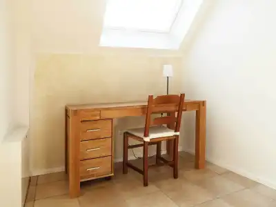 Zur Alten Schmiede - 62