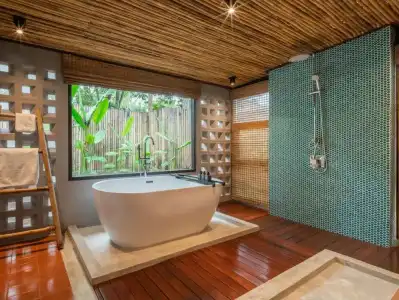 Phapok Eco Resort - 15