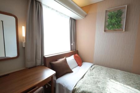 Monarque Tottori - 44