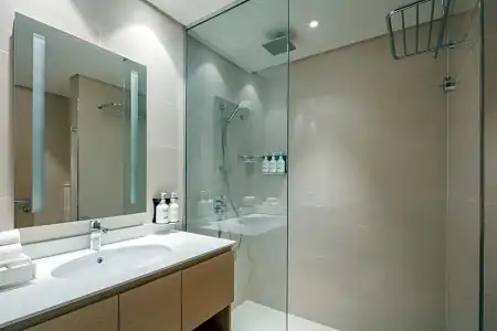 Holiday Inn & Suites Science Park, an IHG - 41