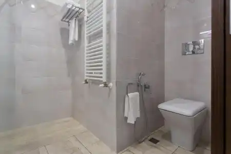 ApartDurini - 102