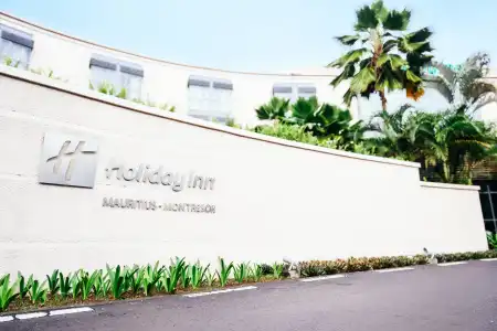 Holiday Inn MAURITIUS MON TRESOR by IHG - 37