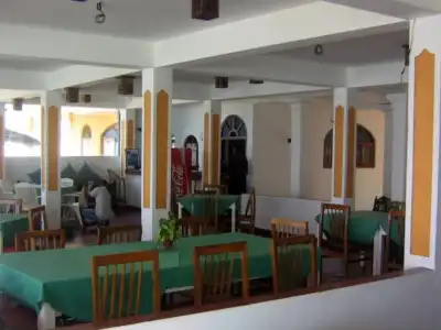 Royal Beach Hikkaduwa - 5