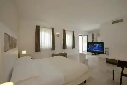 Masseria Corda di Lana - 52