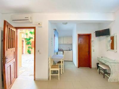 Villa Dima - 133