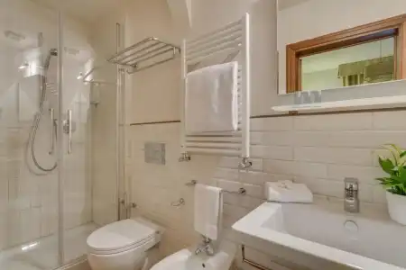 Locanda dei Guelfi - 34