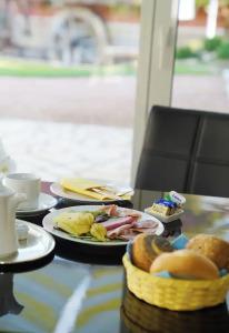 Hofmann Zur Mühle - 10