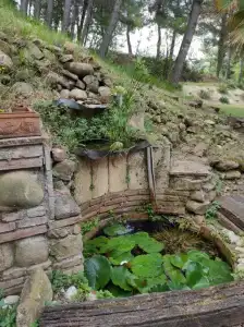 Camere l'Eremo - 20