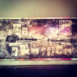 Limmatblick - 11