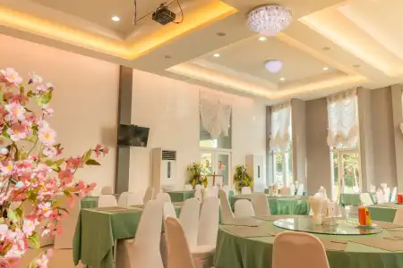 The Smart Hatyai - 24