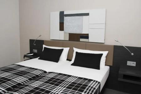 Altstadt-Bielefeld - 2