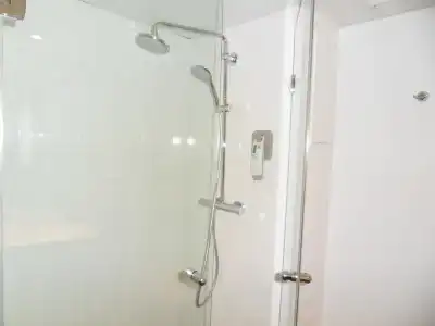 ibis Styles Grenoble Centre Gare - 7
