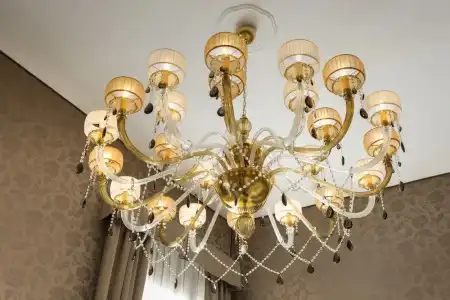 GKK Exclusive Private Suites Venezia - 44