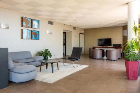Four Points by Sheraton Catania & Conference Center - 43