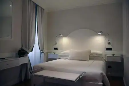 Suite Fontana di Trevi - 57