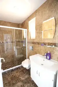 Truemars & Suites - 22