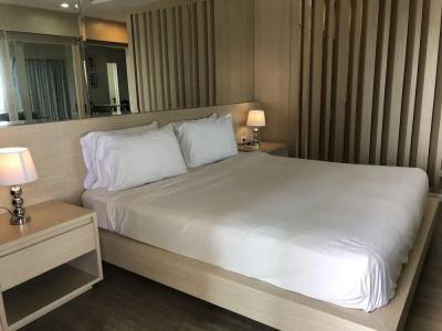 View Talay 6 Condominium by Honey - 3