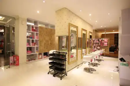 Griya Jogja - 19