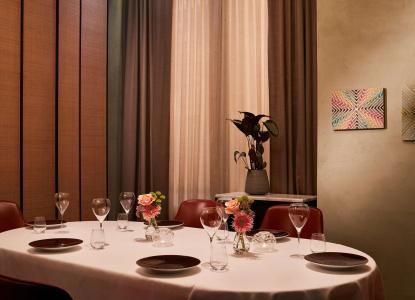 Park Hyatt Milano - 18