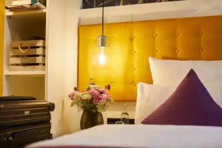 Mirabell by Maier Privathotels - 158