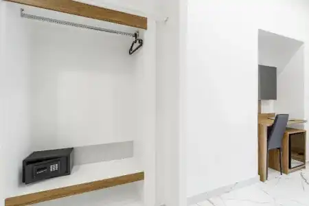 Sant'Angelo Suites - 104