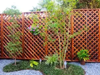 Guesthouse Bell Fushimi - 2
