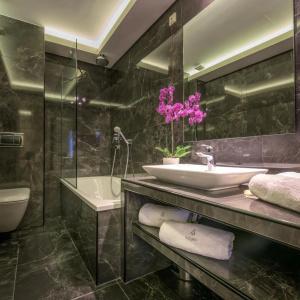 Azure Resort & Spa Ex. Mediterranee - 24