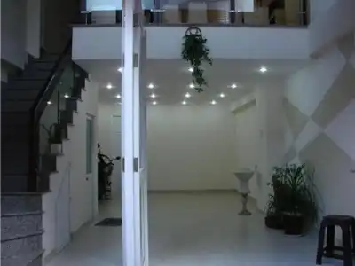 Sai Gon Hostel & Bar - 11