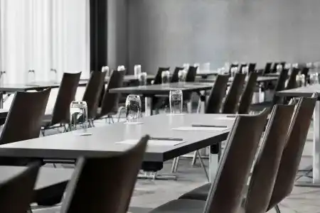 Residence Inn by Marriott Munich City East - 45
