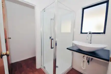 Auckland Airport Motel - 73