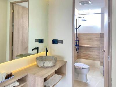 Hub Hua Hin 57 - 7