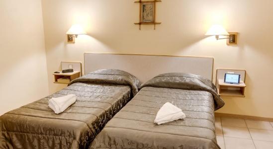 Sliema Chalet - 42