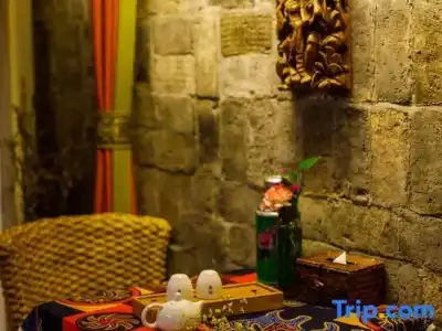 Huage Hostel - 5