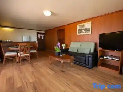 Sailom Hua Hin - 94