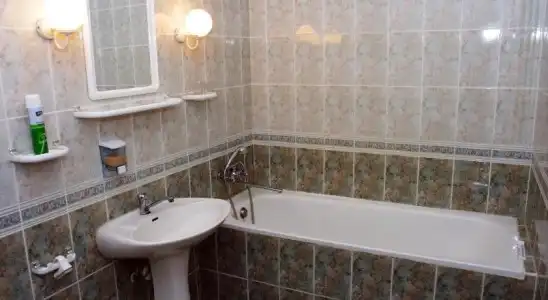 Kyiv - 10