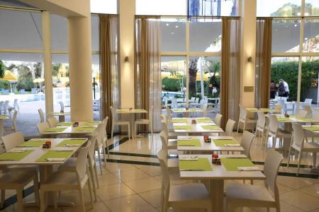 Papouis Protaras ex smartline Protaras - 31