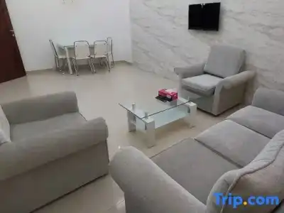Dar Al Deyafa Apartments - 68