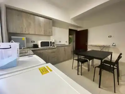 Lemon Tree Residence - 10