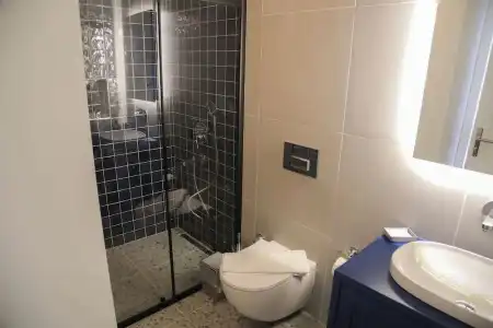 Alacati Balbadem Otel ( +13 ADULT ONLY) - 53