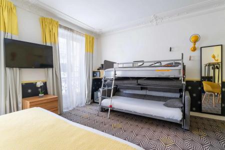 Hôtel Augustin - Astotel - 21