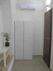 B&B Gli Archi Country Home - 11