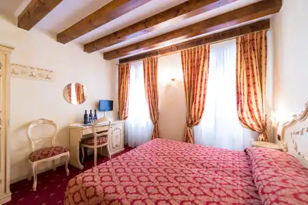 Locanda Ca' Zose - 18